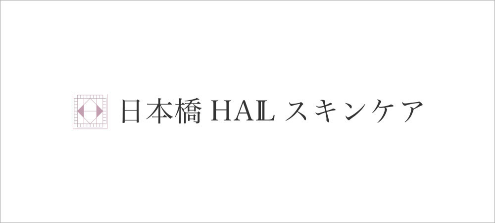 症例・治療例を更新します